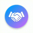 Smart-Договор Logo